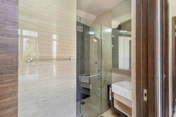 Oxley Edge (D9), Apartment #470291551